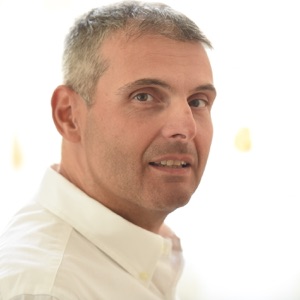 Previsioni per il 2020 con Gianluca Ruggeri.