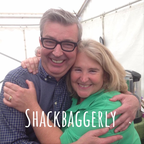 Shackbaggerly