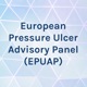 Podcast #3: Pressure ulcer prevention in a specific clinical setting: operation theatre