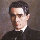 Rudolf Steiner