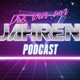 Das war vor Jahren Podcast