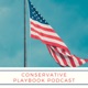 Conservative Playbook