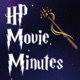 Harry Potter Movie Minutes