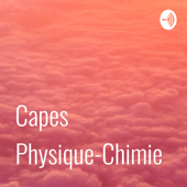 Capes Physique-Chimie - Nicolas-Pierre
