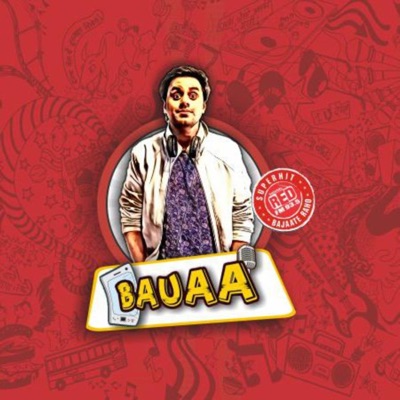 Red FM Bauaa Red FM Bauaa