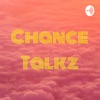 Chance Talkz artwork