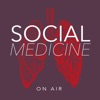 Social Medicine On Air artwork