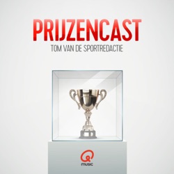 Prijzencast | Qmusic