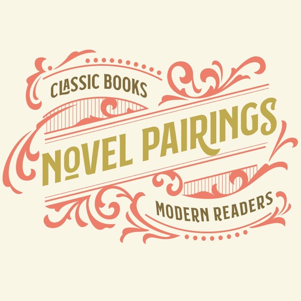 Novel Pairings