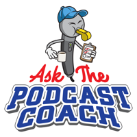 The Most Frequently Asked Podcast Questions With Ramona Rice