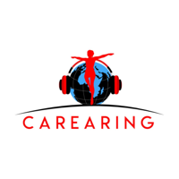 Carearing podcast