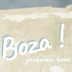 Boza : jusqu'au bout