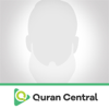 Abdur Rasheed Sufi - [Soosi] - Audio - Quran Central - Muslim Central