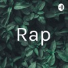 Rap
