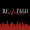 ReTalk by ReWork artwork