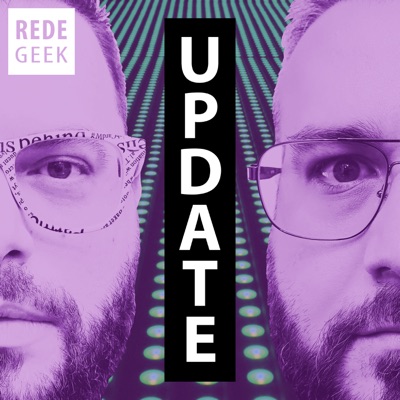 UPDATE UPDATE