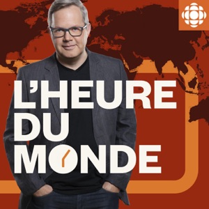 Rattrapage du mardi 20 avril 2021
