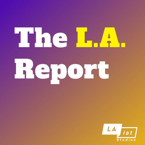 The LA Report