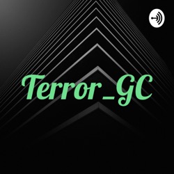 Terror_GC