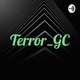 Terror_GC