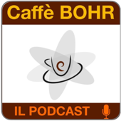 Caffè BOHR - Caffè BOHR