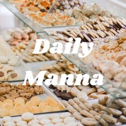 Daily Manna