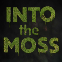 Into the Moss podcast