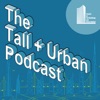 The Tall + Urban Podcast artwork