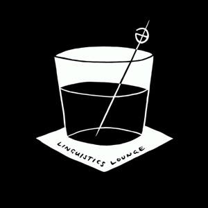 Episode 3: Televised Political Debates
