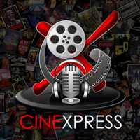 Entrevista: Simon Kinberg - The 355