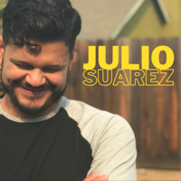 10. No Juzguemos (Con Alex Vazquez de SkaAmen)