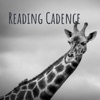 Reading Cadence artwork