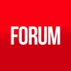 Forum - La 1ere