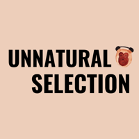 404: George Pell