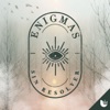 Enigmas sin resolver