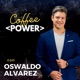 Coffee Power: Tecnología, Desarrollo de Software y Liderazgo