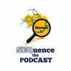 SEQuence The Podcast artwork