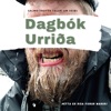 Dagbók Urriða artwork