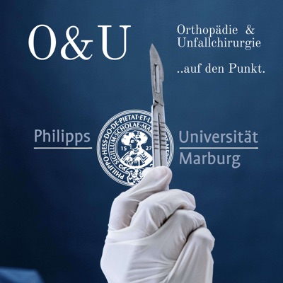Periprothetische Infektionen an Hüft- und Kniegelenk (Prof. A. Steinert) Teil II