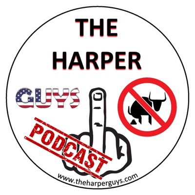 The Harper The Harper