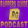 The Rappers Guide artwork