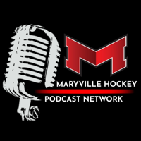 Episode 5 featuring John Hogan & Arren Romeril