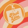 First in Line artwork