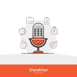 Sharekhan Special Podcast: Textile Sector Analysis | 14 June 2023