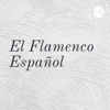 El Flamenco Español - Juan david Moyano 802
