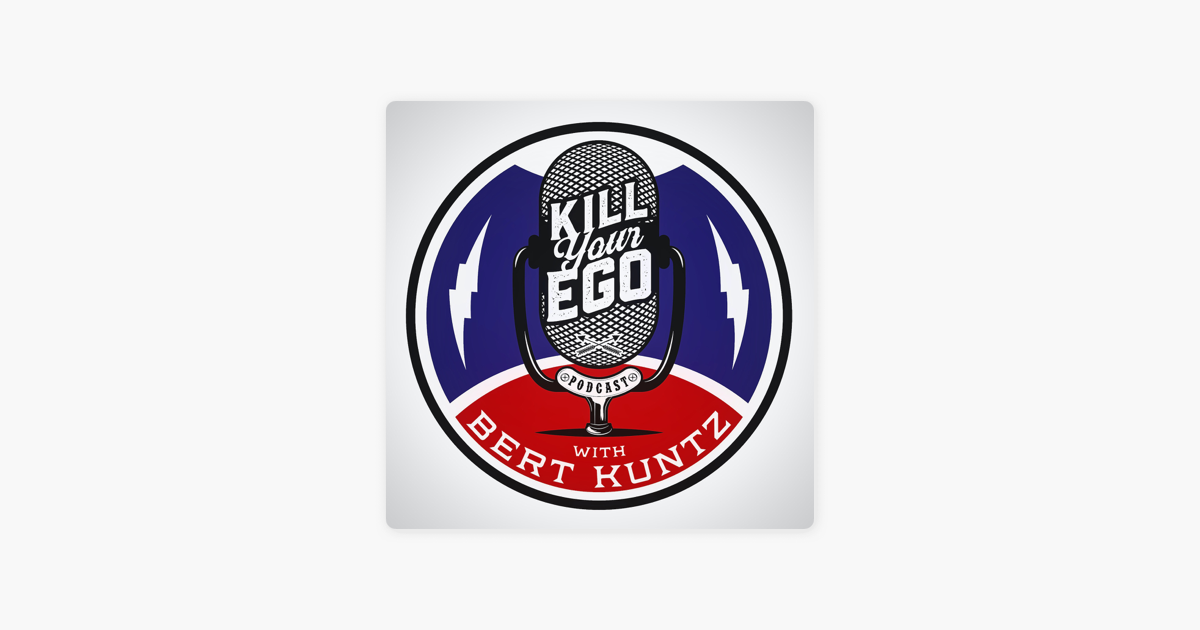 kill-your-ego-podcast-on-apple-podcasts