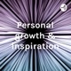 Personal growth & inspiration