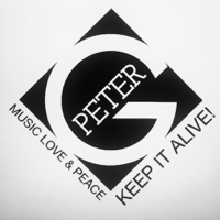 Peter G & Britta Arnold 1st.B2B Test Lockdown Session 24.03.20