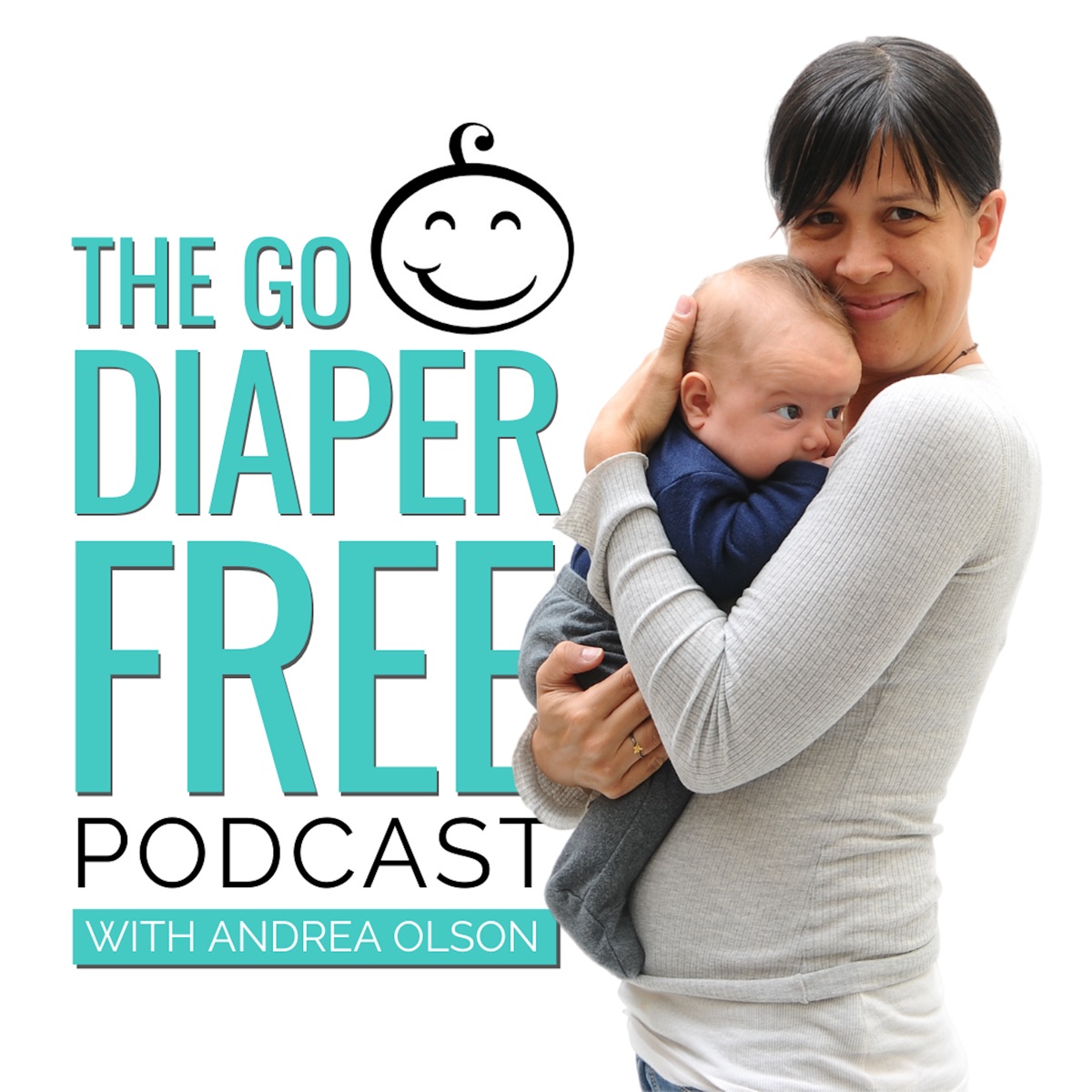 godiaperfree