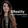 XReality: Digital Transformation